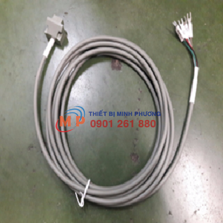 H2 FEELER CABLE 626375AD